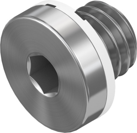 B-M5-B Bouchon d'obturation