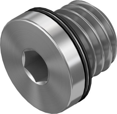 B-M7 Bouchon d'obturation