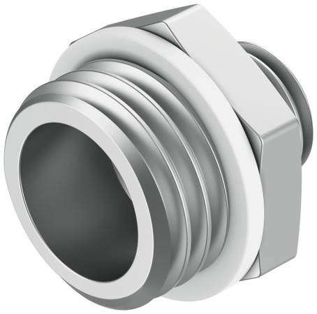 NPFC-DS-G14-G12-M Mamelon double