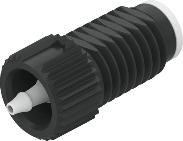 NLFA-D-U14-B1.2-PP-P10 Raccord