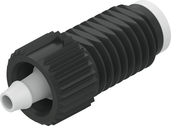 NLFA-D-U14-B2.1-PP-P10 Raccord