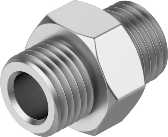 NPFC-D-G12-G34-M Mamelon double