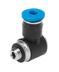 QSMLV-M5-3-I Raccord coudé