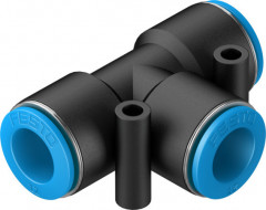 QST-12-20 Union en T