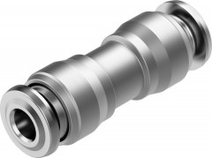 NPQR-D-Q4-E Connecteur