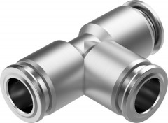 NPQR-T-Q10-E Connecteur