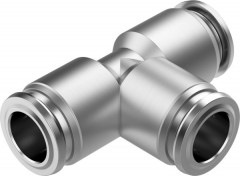 NPQR-T-Q12-E Connecteur