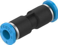 NPQE-D-Q4-E-F1A-P10 Union