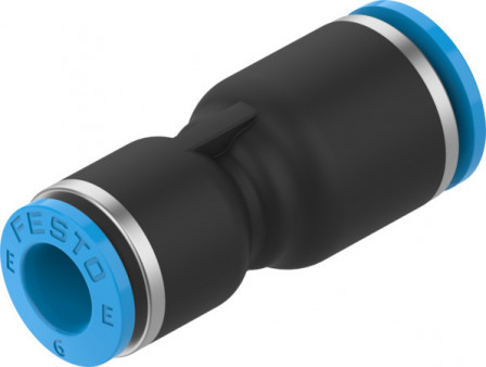 NPQE-D-Q8-Q6-F1A-P10 Union