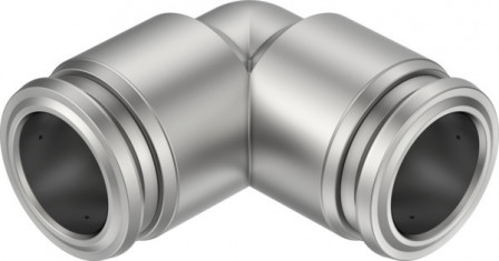 NPQR-L-Q14-E Connecteur