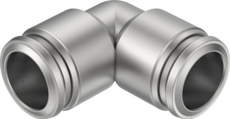 NPQR-L-Q16-E Connecteur