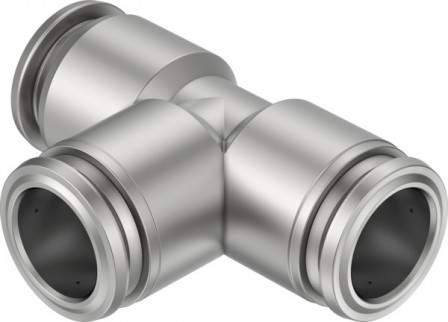 NPQR-T-Q14-E Connecteur