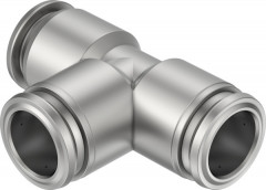 NPQR-T-Q14-E Connecteur