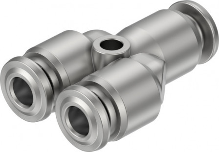 NPQR-Y-Q4-E Union en Y