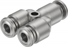 NPQR-Y-Q4-E Union en Y