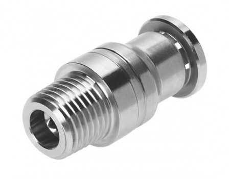 CRQS-1/2-16-I Raccord enfichable