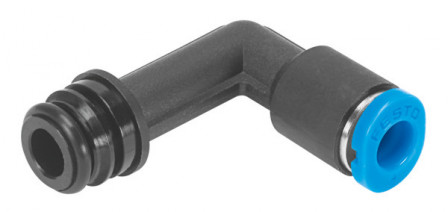 QSPLLK10-4 Cartridge