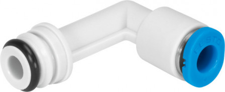 QSPLLKG10-4 Cartridge