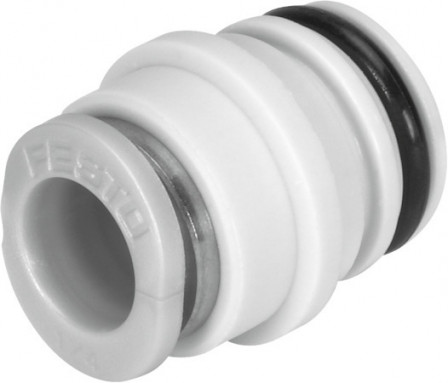 QSPKG14-1/4-U Cartridge