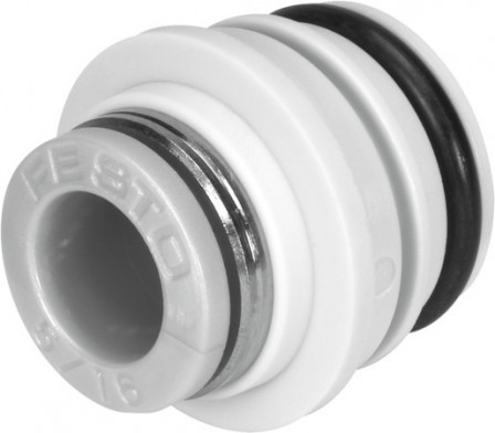 QSPKG18-5/16-U Cartridge