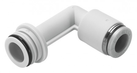 QSPLLKG18-5/16-U Cartridge