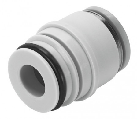 QSPKG20-3/8-U Cartridge