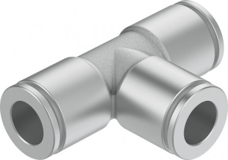 NPQH-T-Q12-E-P10 Union en T