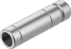 NPQH-P-S4-P10 Bouchon d'obturation