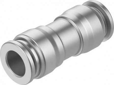 NPQR-D-Q8-E Connecteur