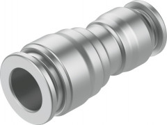 NPQR-D-Q10-Q8 Connecteur