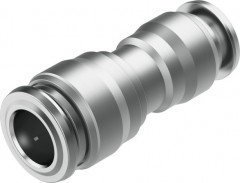 NPQR-D-Q8-Q6 Connecteur