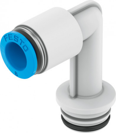 QSPLLKG18-8 Cartridge