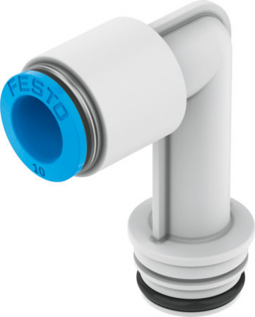 QSPLLKG20-10 Cartridge