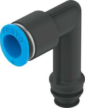 QSPLLK10-6 Cartridge