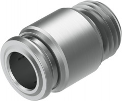 NPQR-DK-G14-Q8 Raccord enfichable