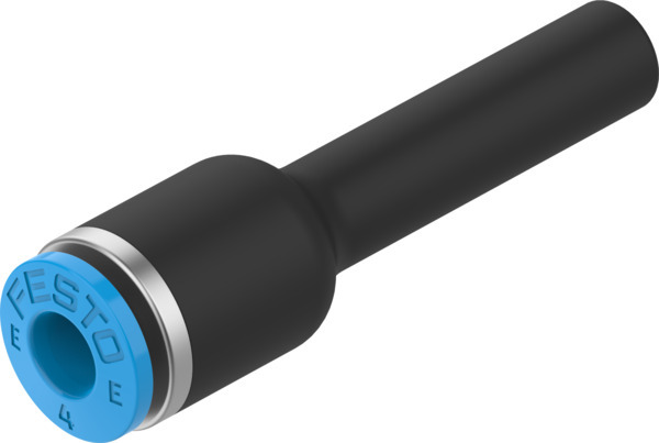 NPQE-D-Q4-S6-P10 Union