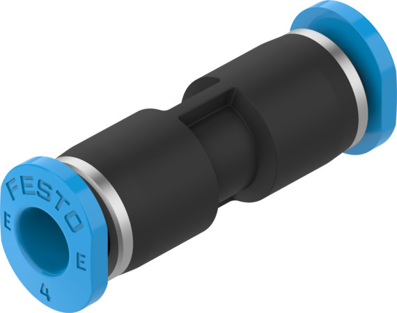 NPQE-D-Q4-E-F1A-P10 Union