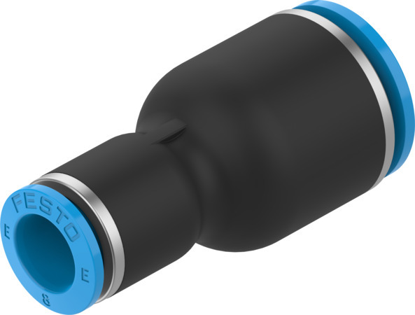 NPQE-D-Q12-Q8-P10 Union