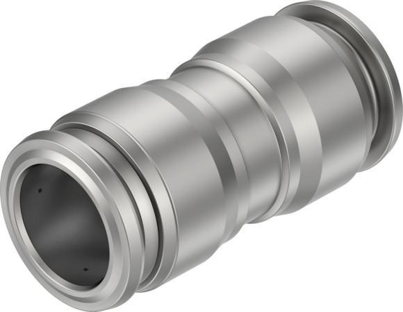 NPQR-D-Q14-E Connecteur