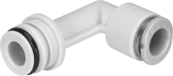 QSPLLKG14-5/16-U Cartridge