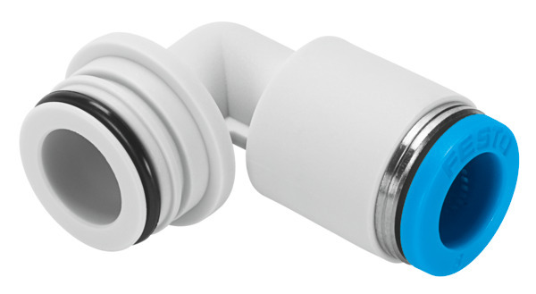 QSPLKG18-10 Cartridge