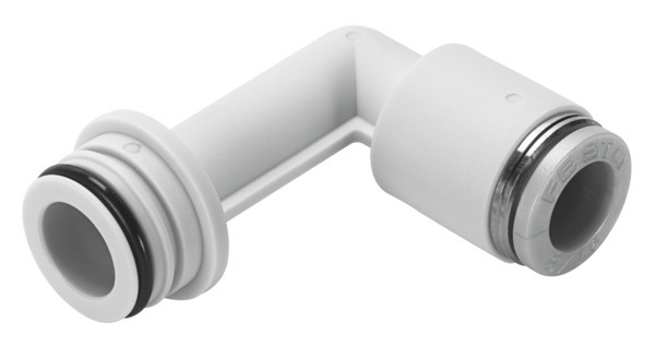 QSPLLKG18-5/16-U Cartridge