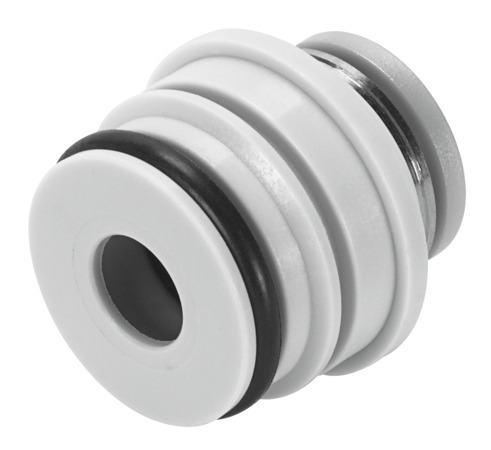 QSPKG20-5/16-U Cartridge