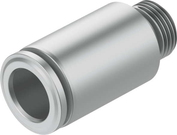 NPQR-DK-M7-Q6 Raccord enfichable