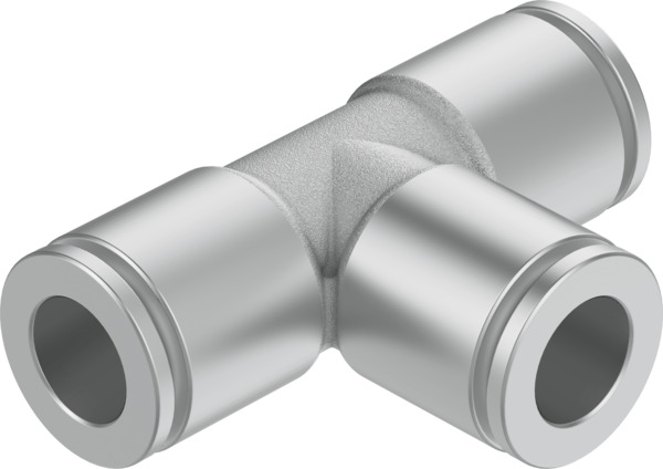 NPQH-T-Q12-E-P10 Union en T