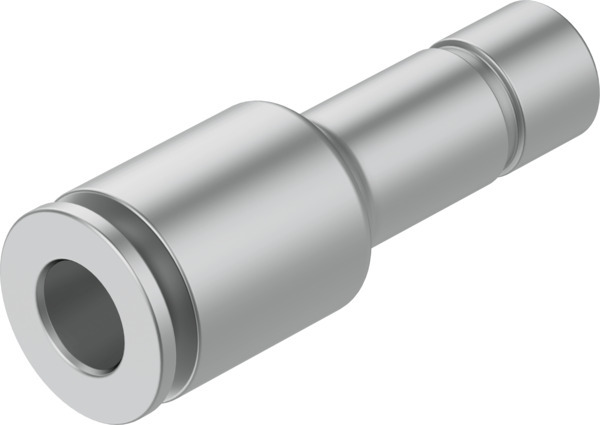 NPQM-D-Q6-S8-P10 Union