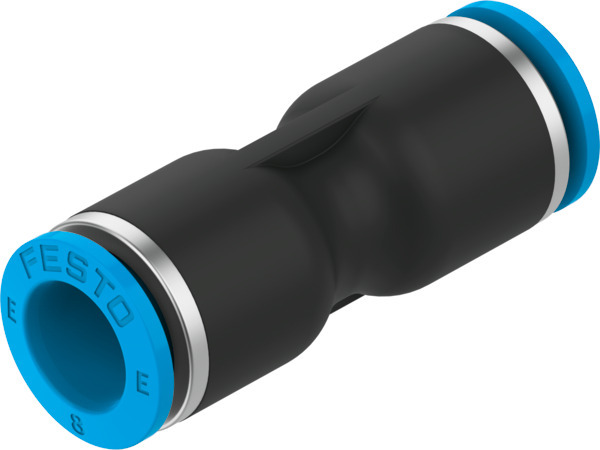 NPQE-D-Q8-E-F1A-P10 Union