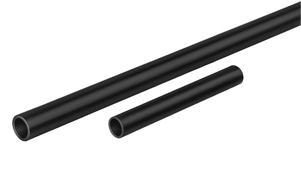 PQ-PA-18X2X3000 Tube plastique