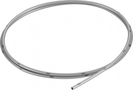 PUN-3X0,5-SI Tuyau plastique