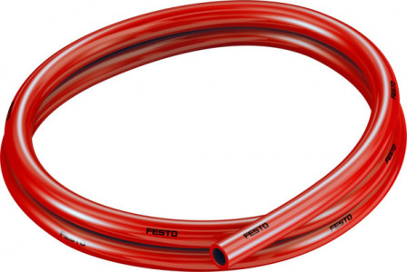 PUN-H-12X2-RT-25 Tuyau plastique